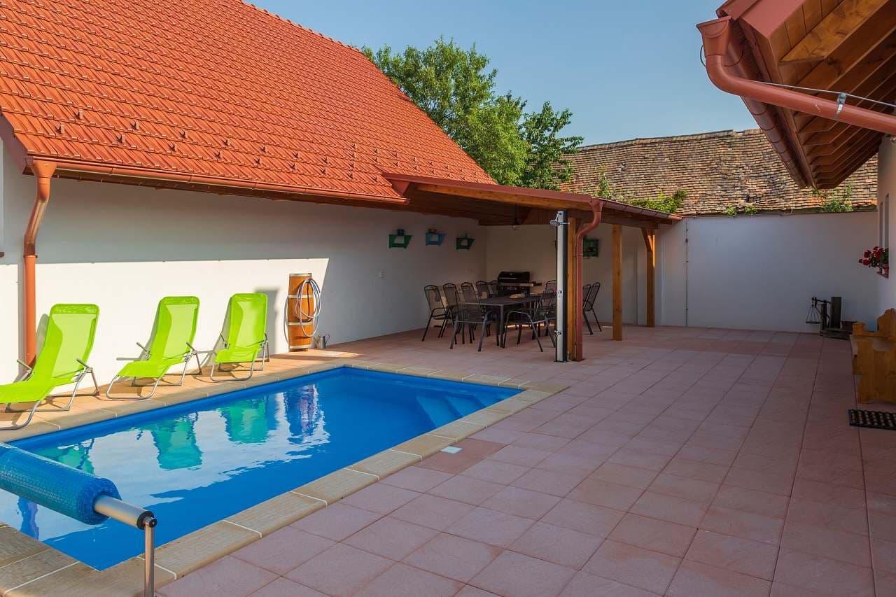 recreational property to rent, 0 m², Přítluky, Jihomoravský Region recreational property to rent, 0 m², Přítluky, Jihomoravský Region