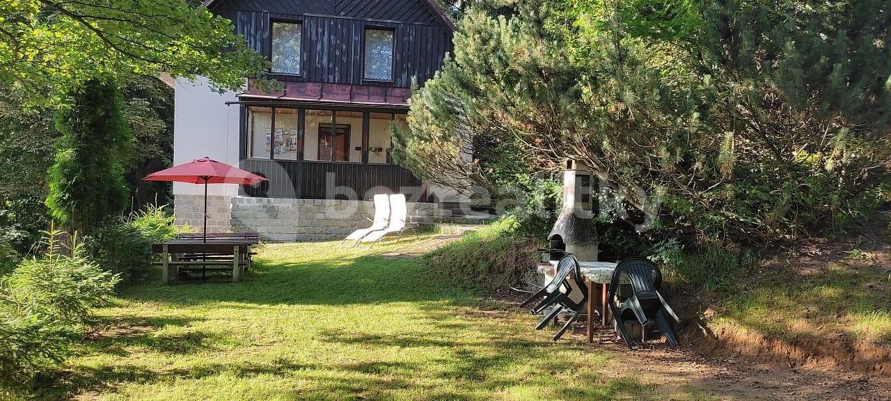 recreational property to rent, 0 m², Tanvald, Liberecký Region recreational property to rent, 0 m², Tanvald, Liberecký Region