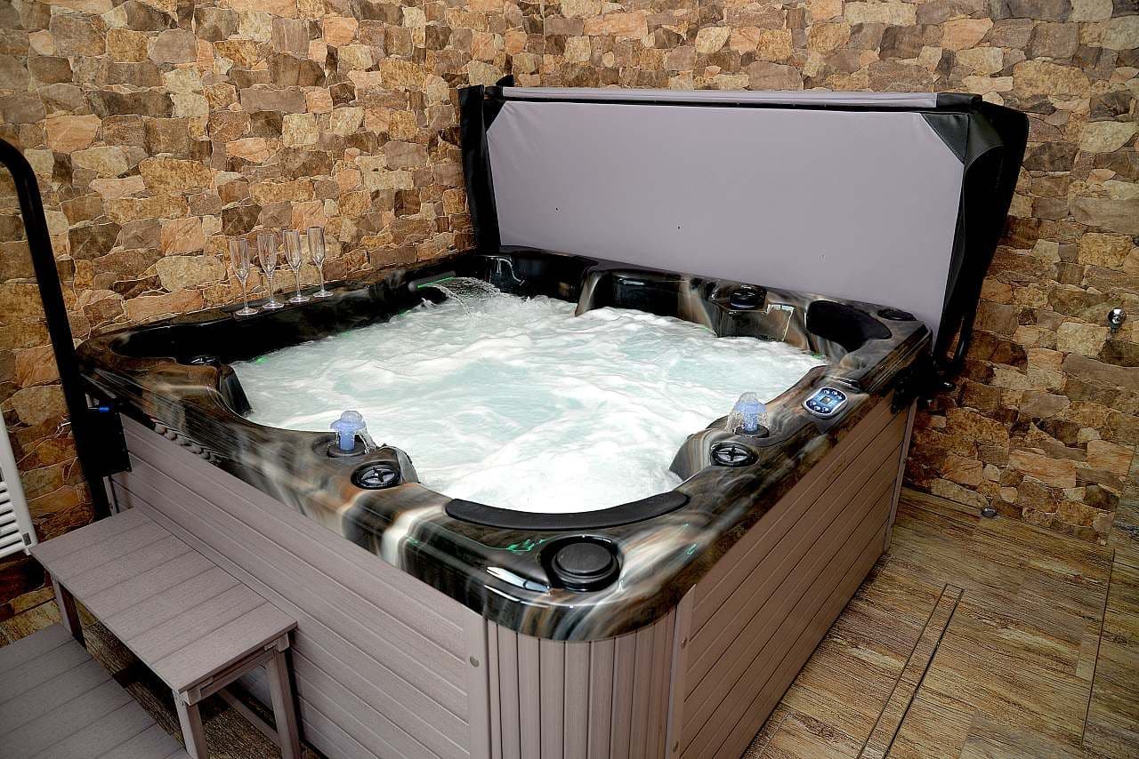 recreational property to rent, 0 m², Králíky, Pardubický Region recreational property to rent, 0 m², Králíky, Pardubický Region