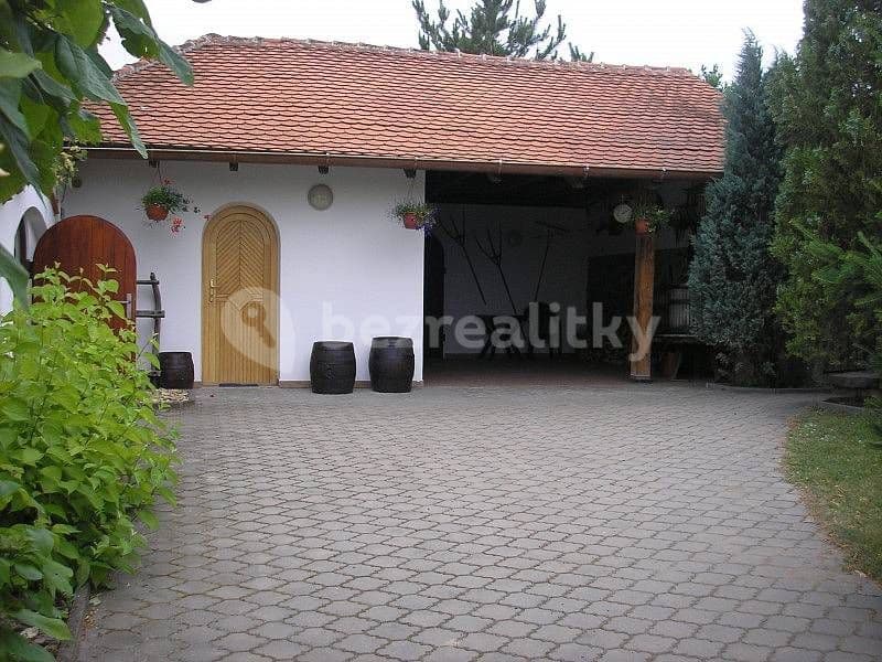 recreational property to rent, 0 m², Ratíškovice, Jihomoravský Region recreational property to rent, 0 m², Ratíškovice, Jihomoravský Region