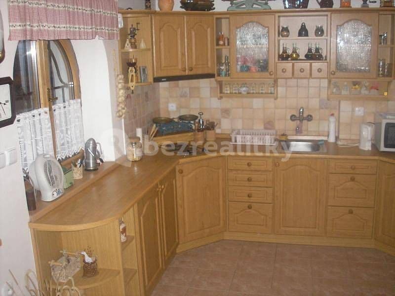 recreational property to rent, 0 m², Ratíškovice, Jihomoravský Region recreational property to rent, 0 m², Ratíškovice, Jihomoravský Region