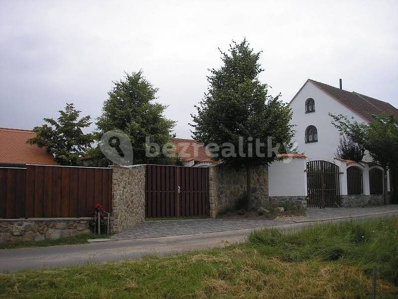 recreational property to rent, 0 m², Ratíškovice, Jihomoravský Region recreational property to rent, 0 m², Ratíškovice, Jihomoravský Region