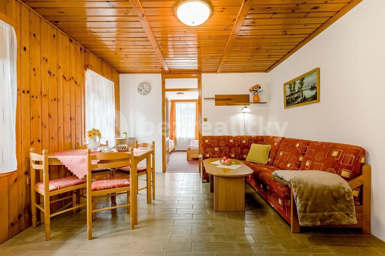 recreational property to rent, 0 m², Novosedly nad Nežárkou, Jihočeský Region recreational property to rent, 0 m², Novosedly nad Nežárkou, Jihočeský Region