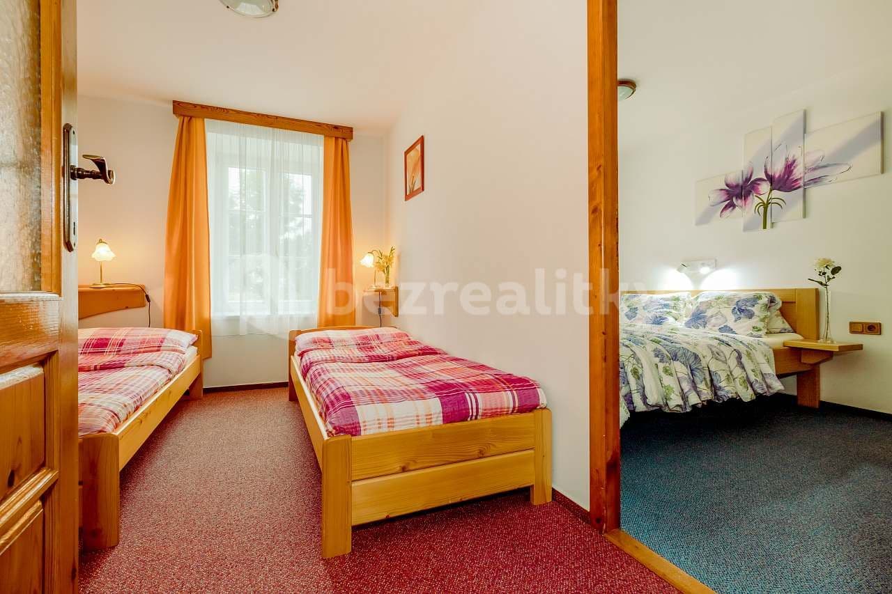 recreational property to rent, 0 m², Novosedly nad Nežárkou, Jihočeský Region recreational property to rent, 0 m², Novosedly nad Nežárkou, Jihočeský Region