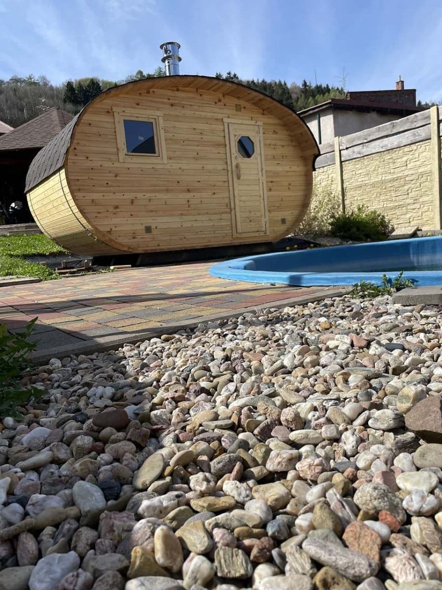 recreational property to rent, 0 m², Žacléř, Královéhradecký Region recreational property to rent, 0 m², Žacléř, Královéhradecký Region