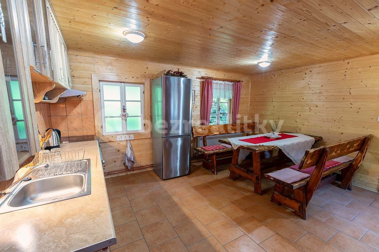 recreational property to rent, 0 m², Hřensko, Ústecký Region recreational property to rent, 0 m², Hřensko, Ústecký Region