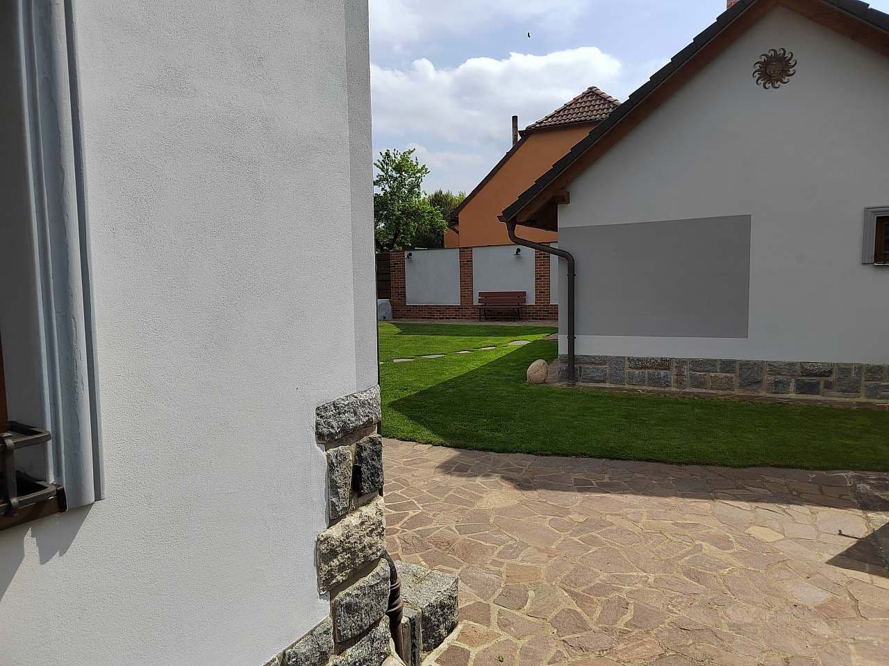 recreational property to rent, 0 m², Klec, Jihočeský Region recreational property to rent, 0 m², Klec, Jihočeský Region