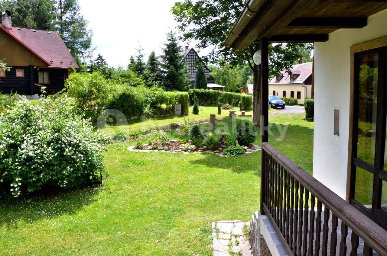 recreational property to rent, 0 m², Doubice, Ústecký Region recreational property to rent, 0 m², Doubice, Ústecký Region