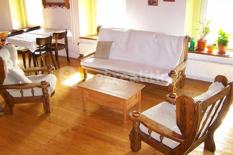 recreational property to rent, 0 m², Andělská Hora, Moravskoslezský Region recreational property to rent, 0 m², Andělská Hora, Moravskoslezský Region