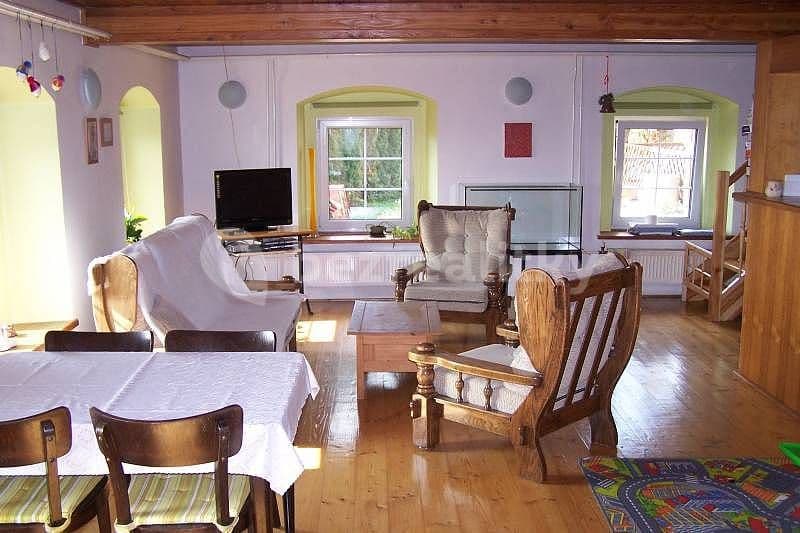 recreational property to rent, 0 m², Andělská Hora, Moravskoslezský Region recreational property to rent, 0 m², Andělská Hora, Moravskoslezský Region