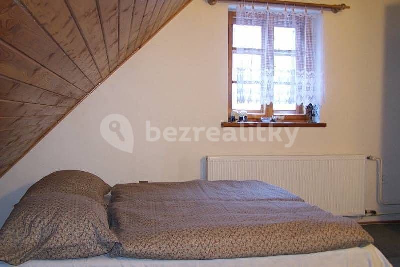 recreational property to rent, 0 m², Andělská Hora, Moravskoslezský Region recreational property to rent, 0 m², Andělská Hora, Moravskoslezský Region