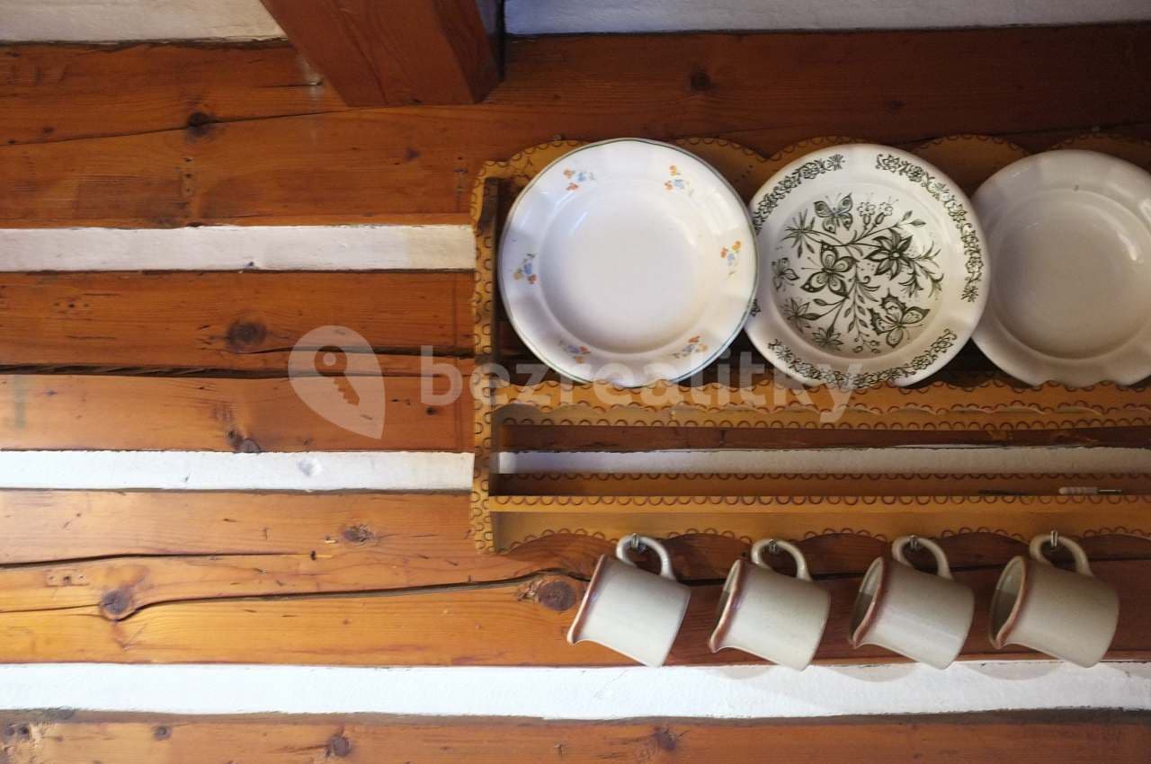 recreational property to rent, 0 m², Malá Úpa, Královéhradecký Region recreational property to rent, 0 m², Malá Úpa, Královéhradecký Region