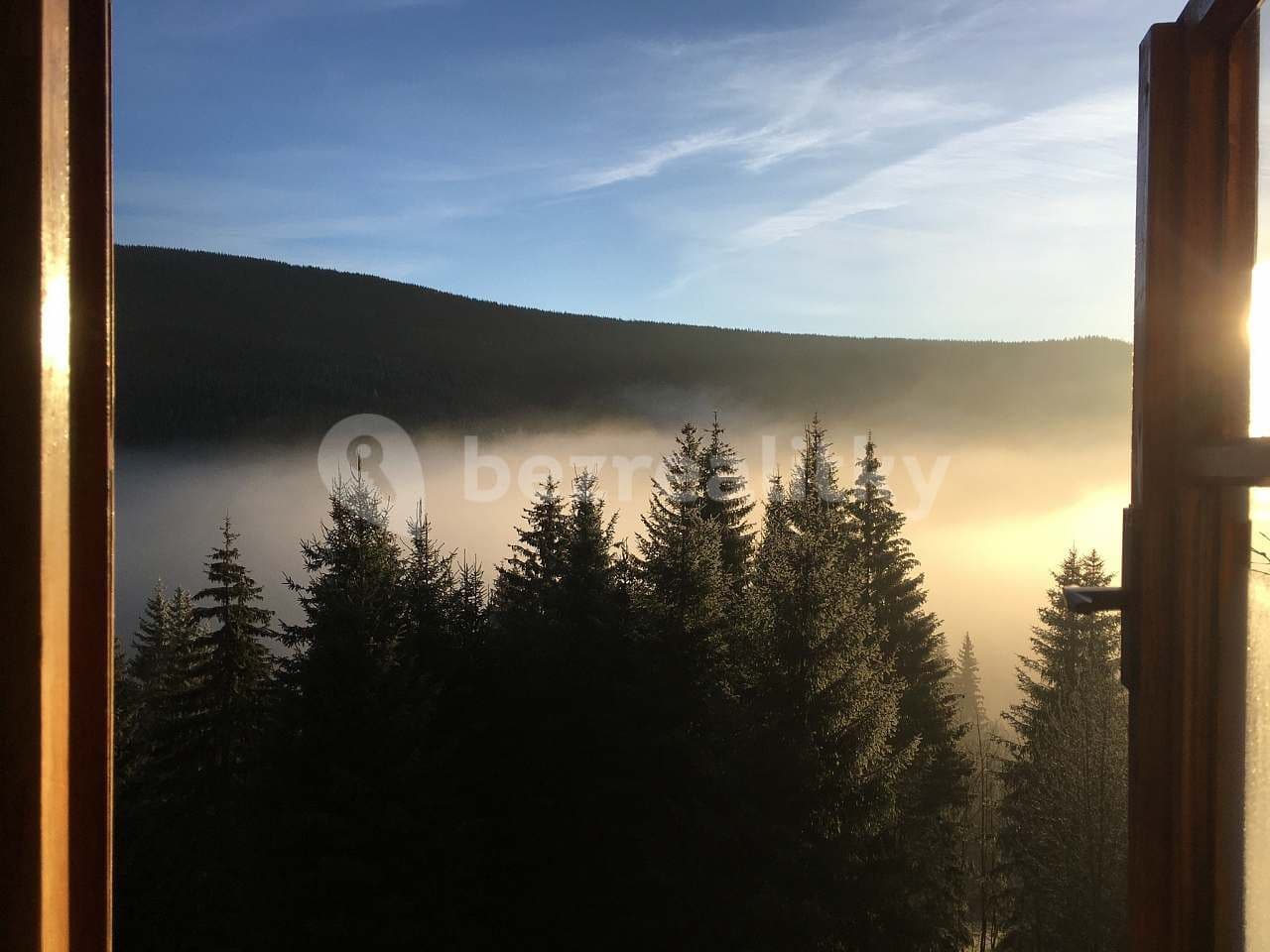 recreational property to rent, 0 m², Malá Úpa, Královéhradecký Region recreational property to rent, 0 m², Malá Úpa, Královéhradecký Region