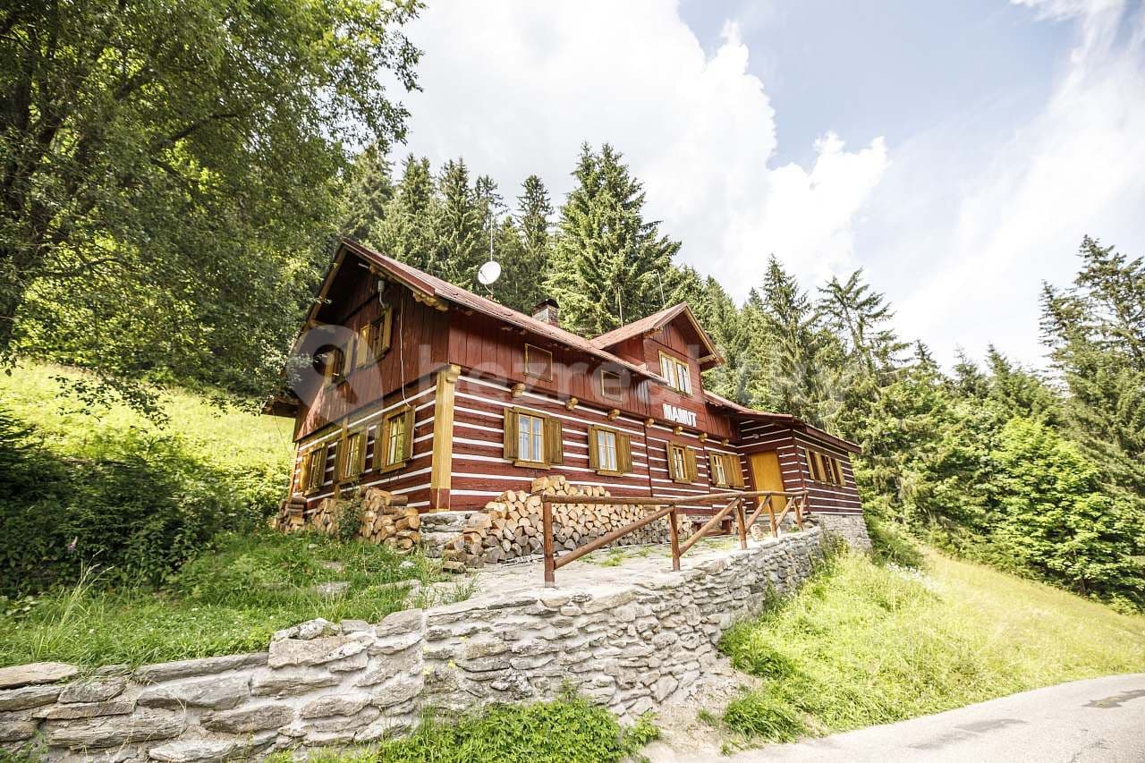 recreational property to rent, 0 m², Malá Úpa, Královéhradecký Region recreational property to rent, 0 m², Malá Úpa, Královéhradecký Region