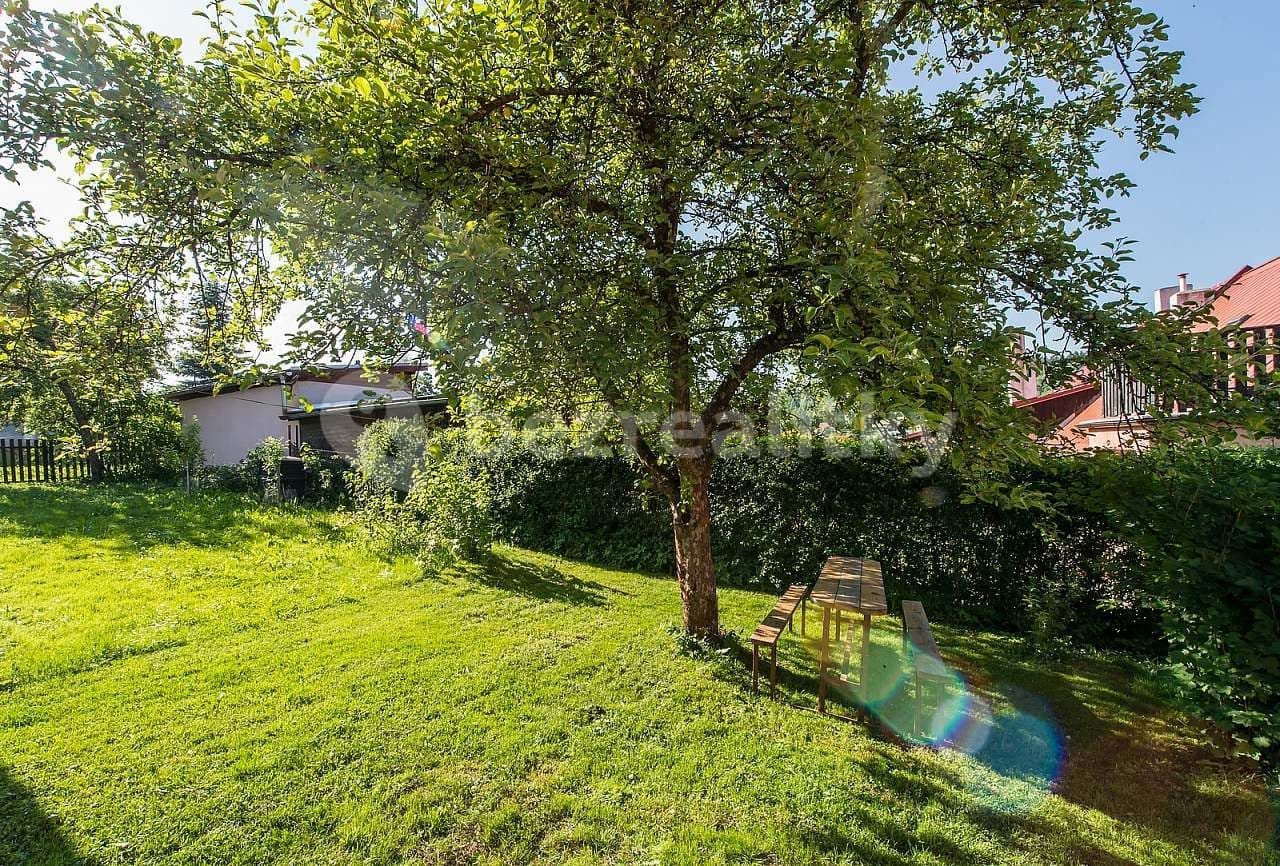 recreational property to rent, 0 m², Přední Výtoň, Jihočeský Region recreational property to rent, 0 m², Přední Výtoň, Jihočeský Region