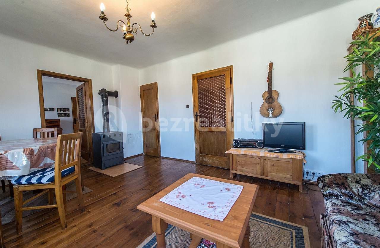 recreational property to rent, 0 m², Přední Výtoň, Jihočeský Region recreational property to rent, 0 m², Přední Výtoň, Jihočeský Region