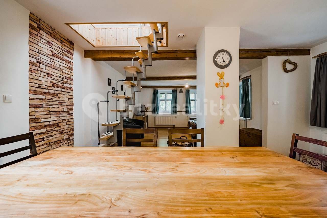 recreational property to rent, 0 m², Želiv, Vysočina Region recreational property to rent, 0 m², Želiv, Vysočina Region