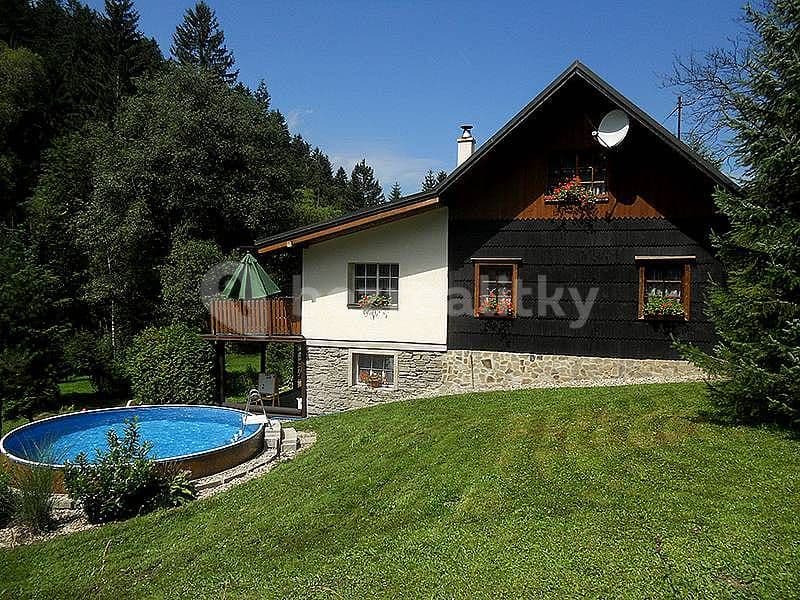 recreational property to rent, 0 m², Krásná, Moravskoslezský Region recreational property to rent, 0 m², Krásná, Moravskoslezský Region