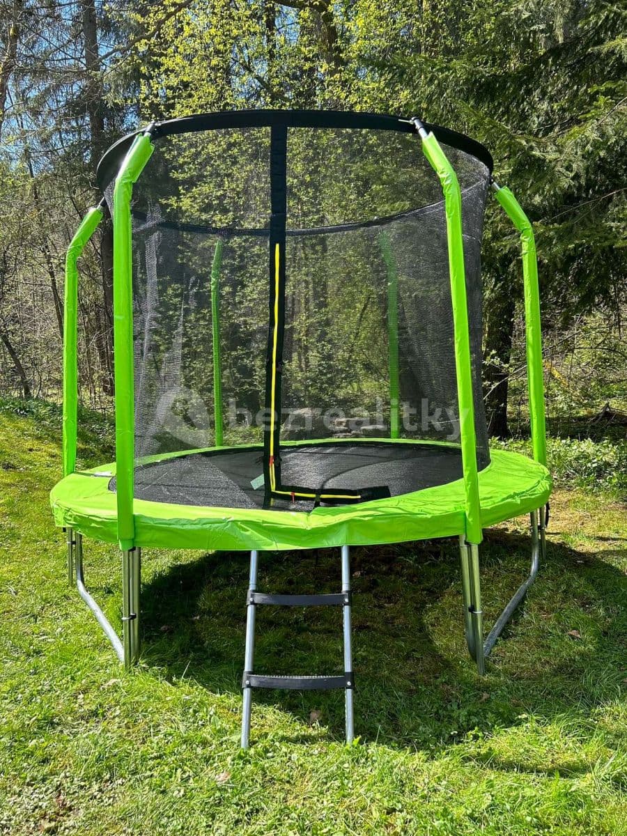 recreational property to rent, 0 m², Krásná, Moravskoslezský Region recreational property to rent, 0 m², Krásná, Moravskoslezský Region