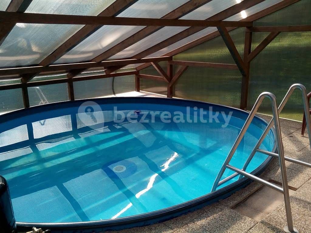 recreational property to rent, 0 m², Nekoř, Pardubický Region recreational property to rent, 0 m², Nekoř, Pardubický Region