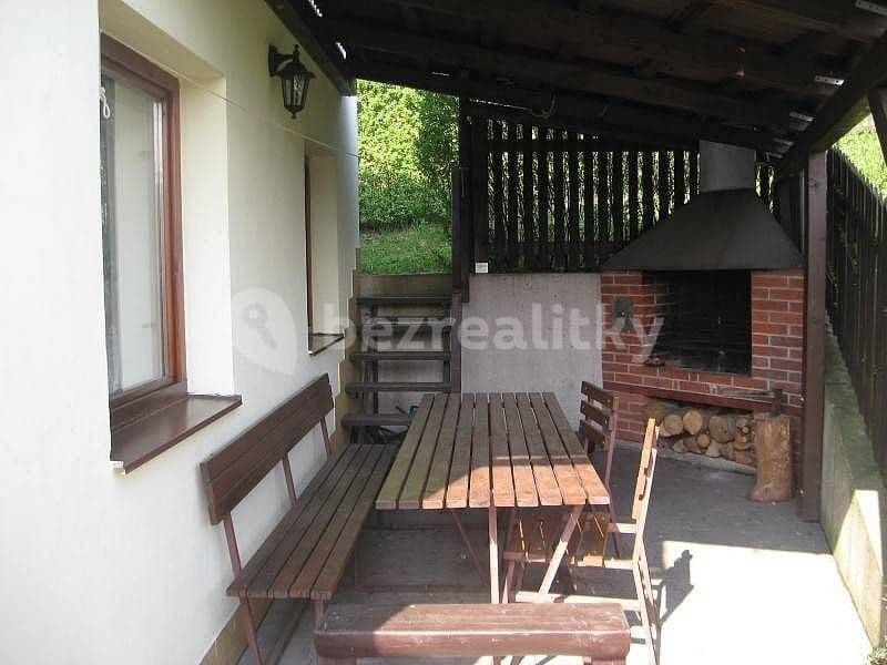 recreational property to rent, 0 m², Nekoř, Pardubický Region recreational property to rent, 0 m², Nekoř, Pardubický Region