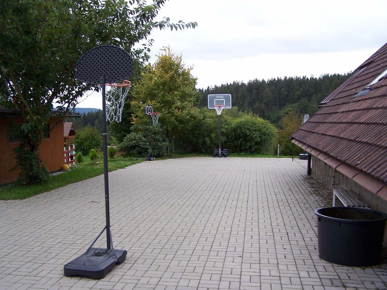 recreational property to rent, 0 m², Janov nad Nisou, Liberecký Region recreational property to rent, 0 m², Janov nad Nisou, Liberecký Region