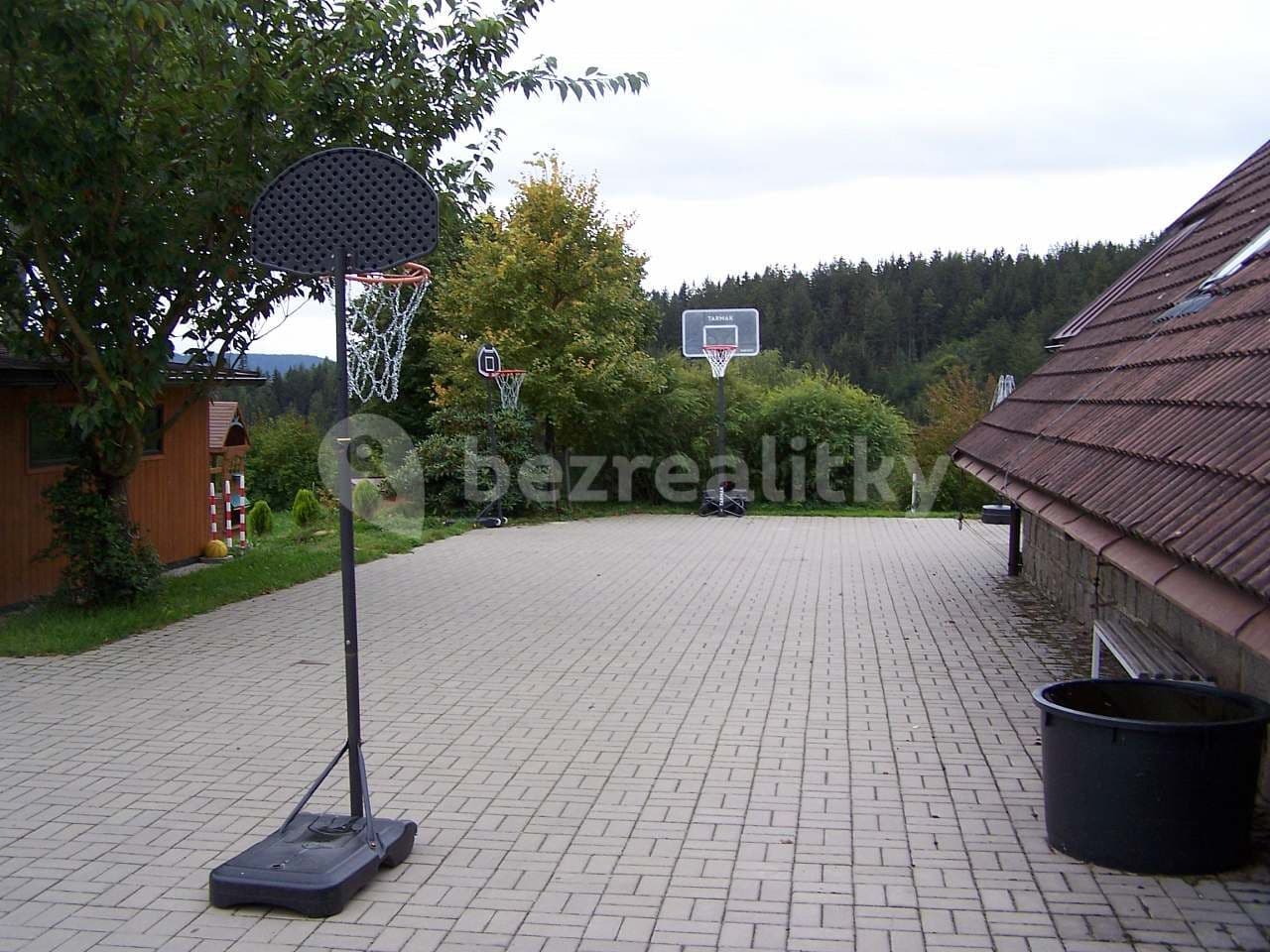 recreational property to rent, 0 m², Janov nad Nisou, Liberecký Region recreational property to rent, 0 m², Janov nad Nisou, Liberecký Region