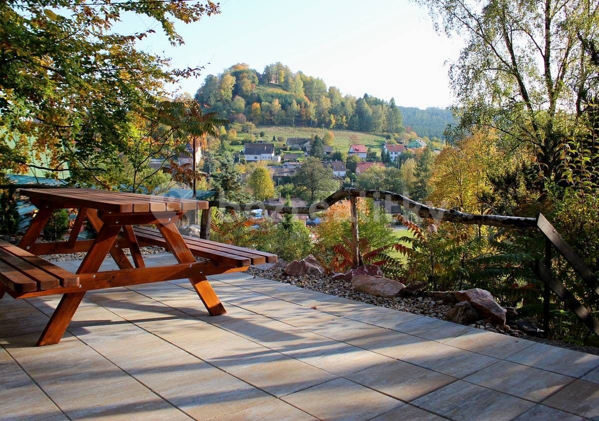 recreational property to rent, 0 m², Pecka, Královéhradecký Region recreational property to rent, 0 m², Pecka, Královéhradecký Region