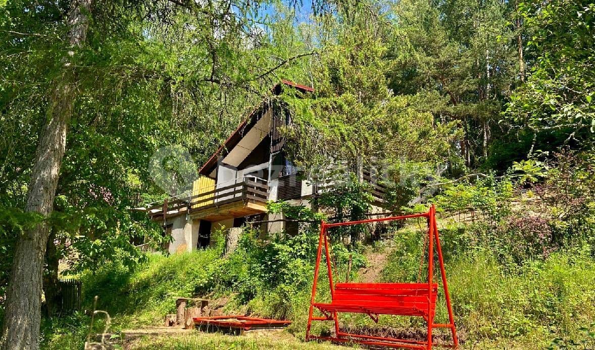 recreational property to rent, 0 m², Pecka, Královéhradecký Region recreational property to rent, 0 m², Pecka, Královéhradecký Region