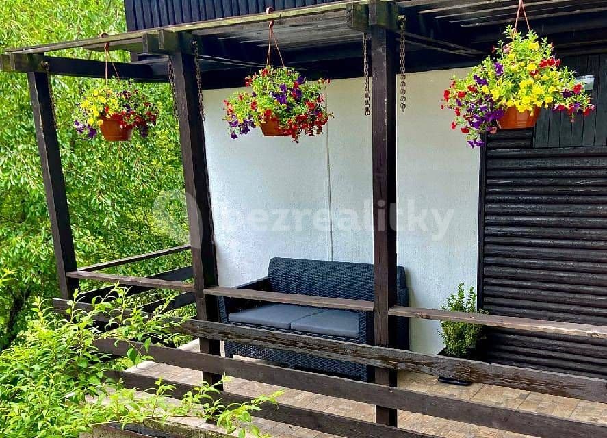 recreational property to rent, 0 m², Pecka, Královéhradecký Region recreational property to rent, 0 m², Pecka, Královéhradecký Region