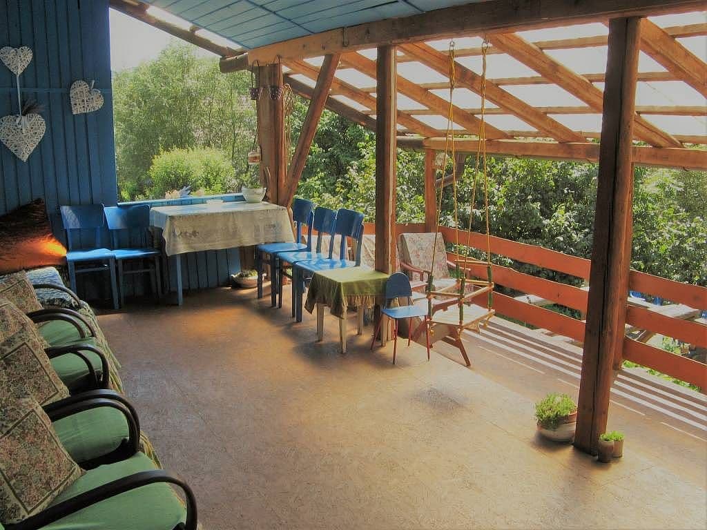 recreational property to rent, 0 m², Lázně Bělohrad, Královéhradecký Region recreational property to rent, 0 m², Lázně Bělohrad, Královéhradecký Region