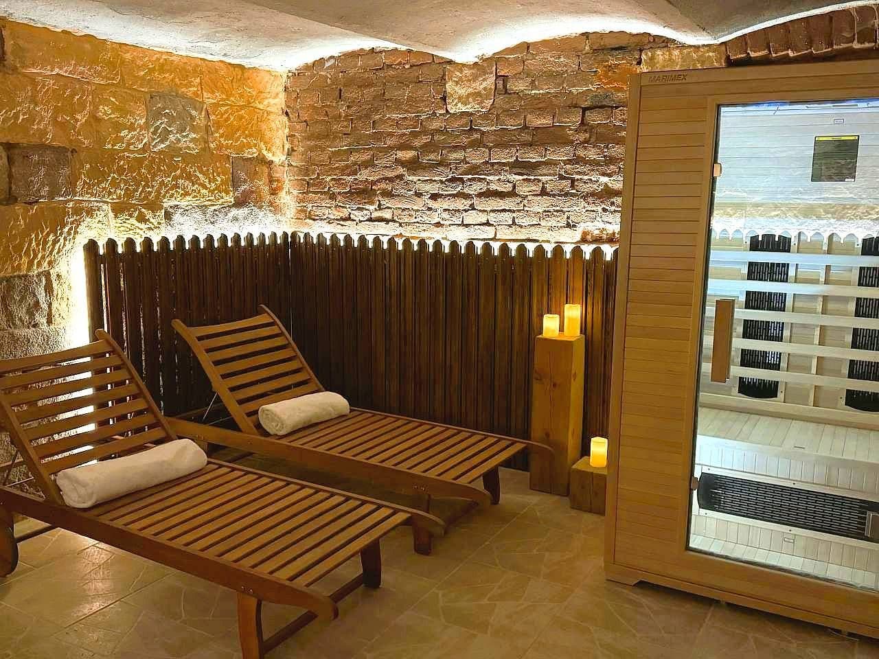 recreational property to rent, 0 m², Lázně Bělohrad, Královéhradecký Region recreational property to rent, 0 m², Lázně Bělohrad, Královéhradecký Region