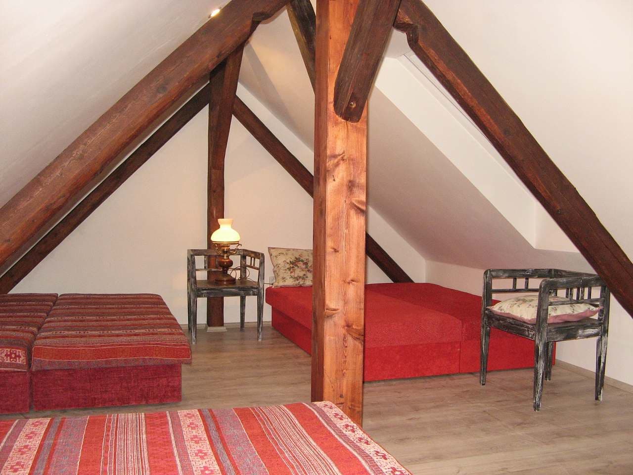 recreational property to rent, 0 m², Lázně Bělohrad, Královéhradecký Region recreational property to rent, 0 m², Lázně Bělohrad, Královéhradecký Region