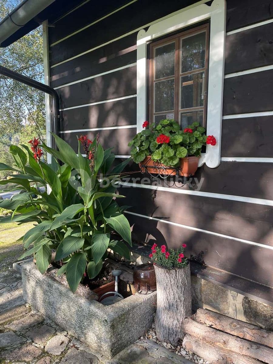 recreational property to rent, 0 m², Stožec, Jihočeský Region recreational property to rent, 0 m², Stožec, Jihočeský Region