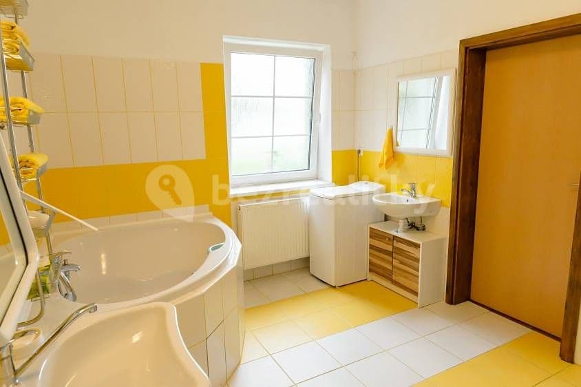 recreational property to rent, 0 m², Třeboň, Jihočeský Region recreational property to rent, 0 m², Třeboň, Jihočeský Region