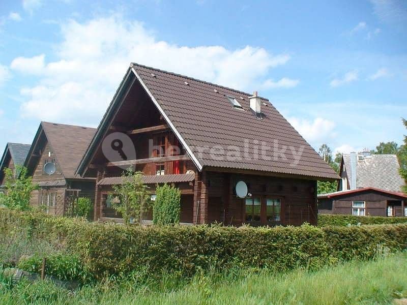 recreational property to rent, 0 m², Červený Kostelec, Královéhradecký Region recreational property to rent, 0 m², Červený Kostelec, Královéhradecký Region