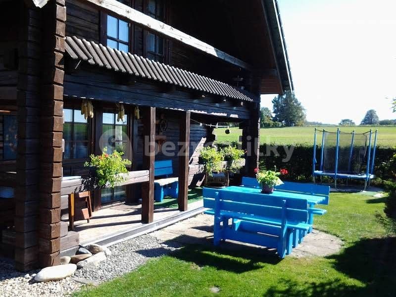 recreational property to rent, 0 m², Červený Kostelec, Královéhradecký Region recreational property to rent, 0 m², Červený Kostelec, Královéhradecký Region