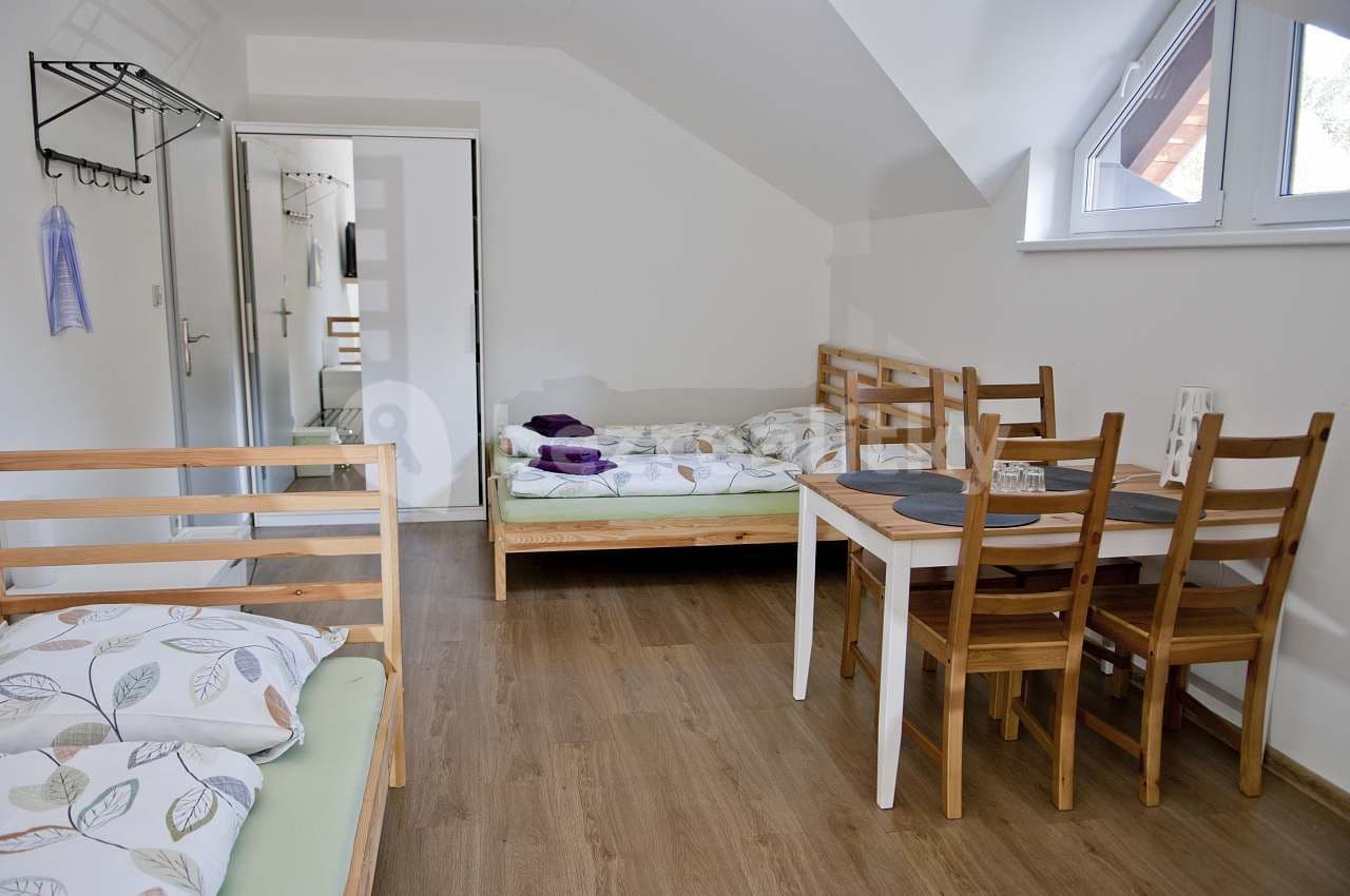 recreational property to rent, 0 m², Jablunkov, Moravskoslezský Region recreational property to rent, 0 m², Jablunkov, Moravskoslezský Region