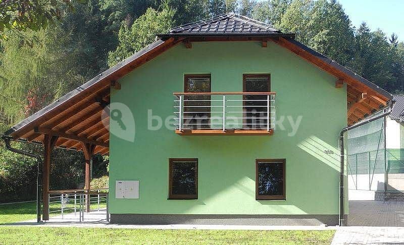 recreational property to rent, 0 m², Jablunkov, Moravskoslezský Region recreational property to rent, 0 m², Jablunkov, Moravskoslezský Region