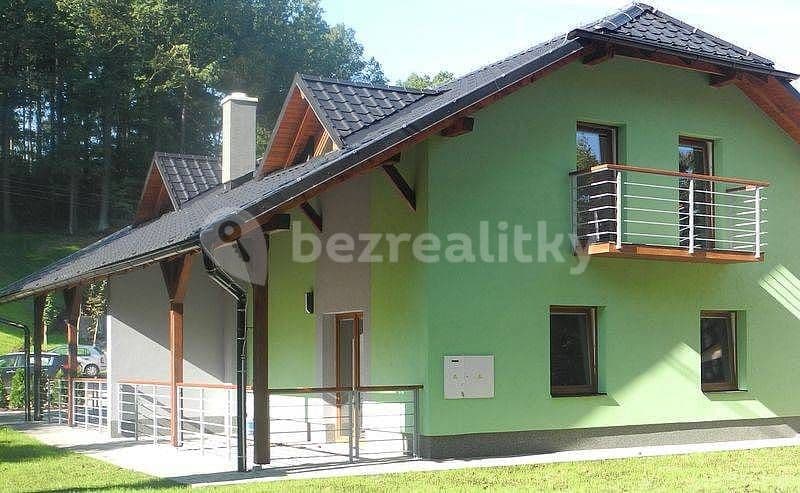 recreational property to rent, 0 m², Jablunkov, Moravskoslezský Region recreational property to rent, 0 m², Jablunkov, Moravskoslezský Region