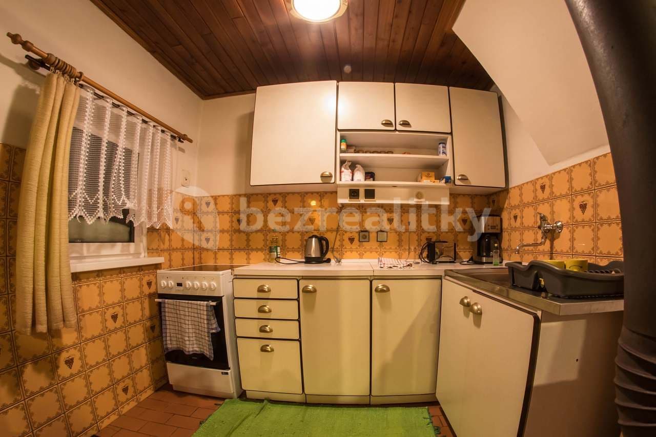 recreational property to rent, 0 m², Jáchymov, Karlovarský Region recreational property to rent, 0 m², Jáchymov, Karlovarský Region