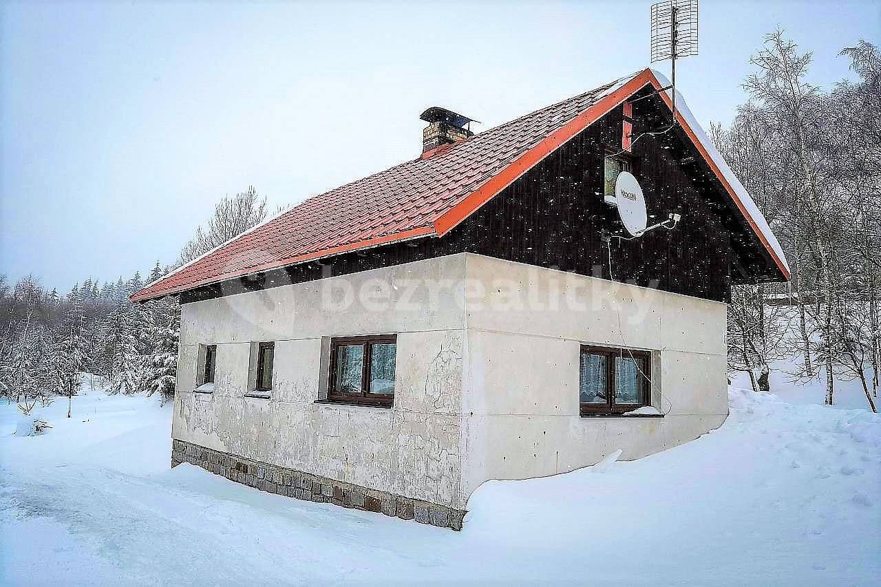 recreational property to rent, 0 m², Jáchymov, Karlovarský Region recreational property to rent, 0 m², Jáchymov, Karlovarský Region