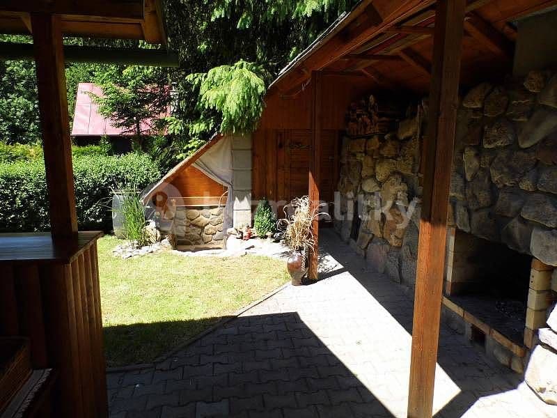 recreational property to rent, 0 m², Vamberk, Královéhradecký Region recreational property to rent, 0 m², Vamberk, Královéhradecký Region