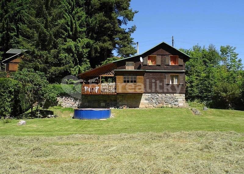 recreational property to rent, 0 m², Vamberk, Královéhradecký Region recreational property to rent, 0 m², Vamberk, Královéhradecký Region