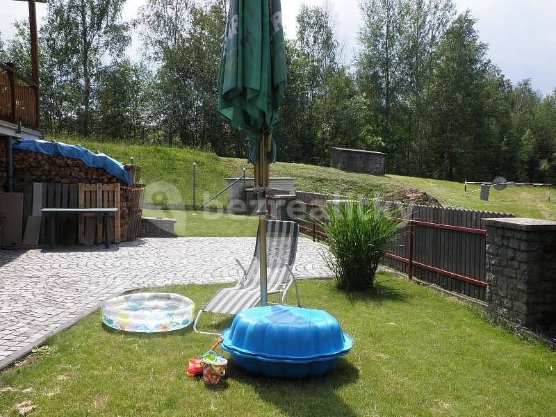 recreational property to rent, 0 m², Všemyslice, Jihočeský Region recreational property to rent, 0 m², Všemyslice, Jihočeský Region