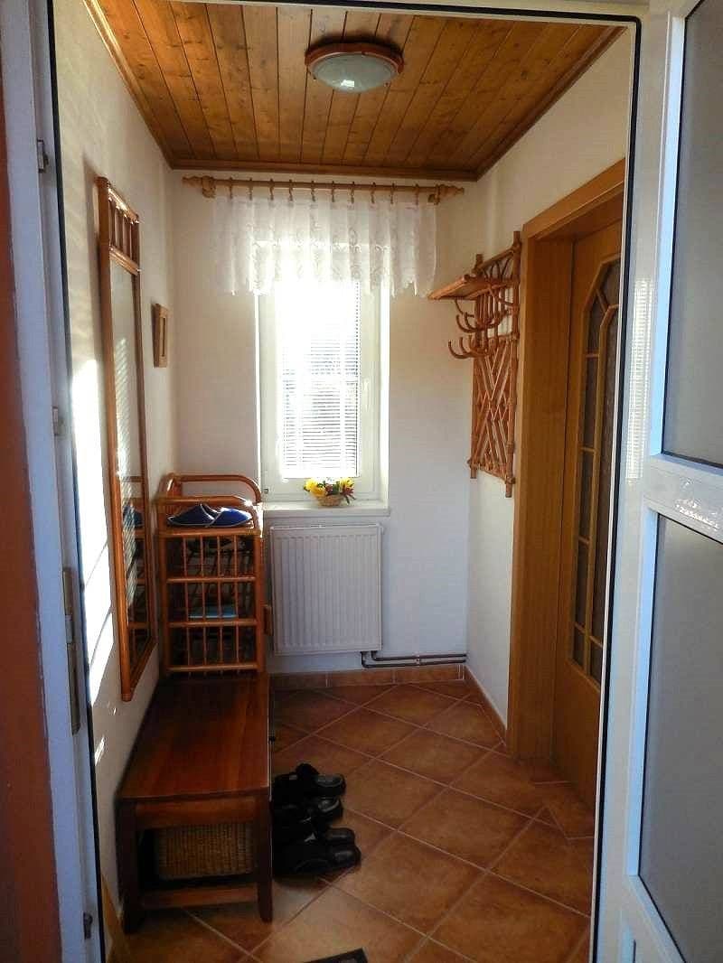 recreational property to rent, 0 m², Všemyslice, Jihočeský Region recreational property to rent, 0 m², Všemyslice, Jihočeský Region