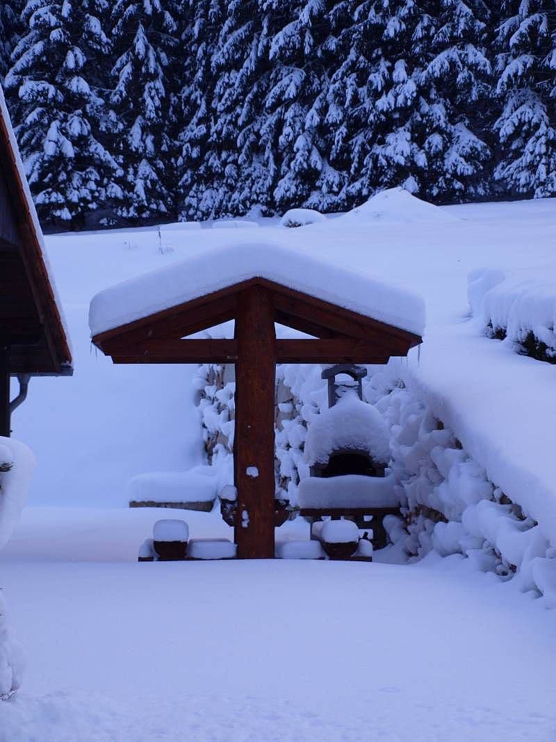 recreational property to rent, 0 m², Horní Vltavice, Jihočeský Region recreational property to rent, 0 m², Horní Vltavice, Jihočeský Region