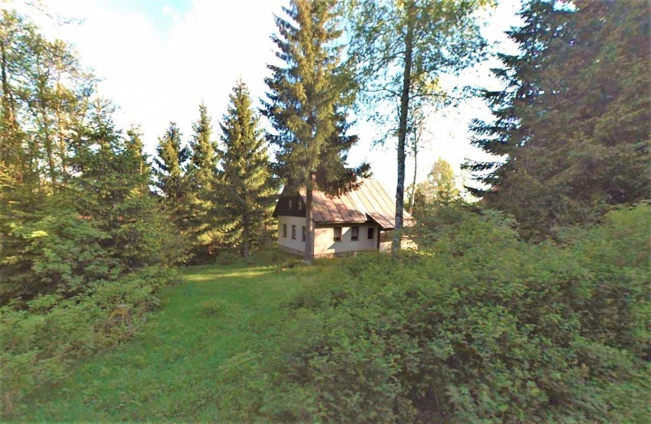 recreational property to rent, 0 m², Nová Ves nad Nisou, Liberecký Region recreational property to rent, 0 m², Nová Ves nad Nisou, Liberecký Region