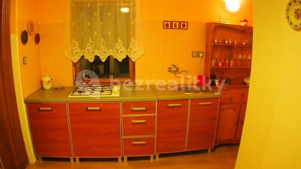 recreational property to rent, 0 m², Nová Ves nad Nisou, Liberecký Region recreational property to rent, 0 m², Nová Ves nad Nisou, Liberecký Region