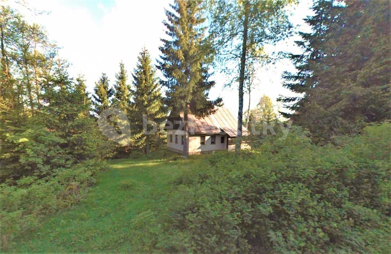 recreational property to rent, 0 m², Nová Ves nad Nisou, Liberecký Region recreational property to rent, 0 m², Nová Ves nad Nisou, Liberecký Region